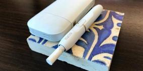 فيليب موريس إنترناشونال تستثمر 300 مليون يورو في منشأة لتصنيع منتجات خالية من الدخان في اليونان