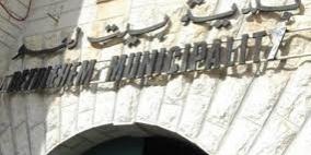 بلدية بيت لحم تبحث مع سفير اليابان سبل التعاون المشترك