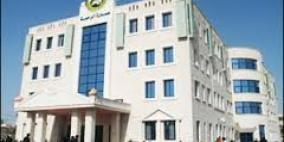 القدس المفتوحة تعلق دوامها اليوم جزئيا