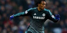 5 لاعبين ابتعدوا عن الاضواء وسقطوا في وحل الظلام