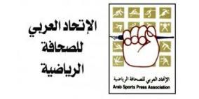 فلسطين تفتح ذراعيها لاستقبال الإعلاميات العربيات