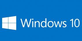 ويندوز 10 يتيح تجربة التطبيقات دون تحميلها