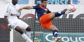 حظوظ اسود الاطلس الليلة امام الاولاد في امم افريقيا.