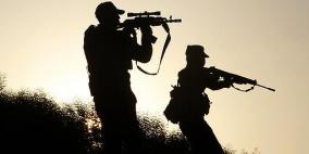 القسام: حصادنا سنعلنه قريباً