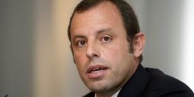 روسيل: متمسكون بفيلانوفا مهما حصل