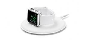 آبل تطور تقنية شحن عن بعد مختلفة عن الشحن اللاسلكي الحالية