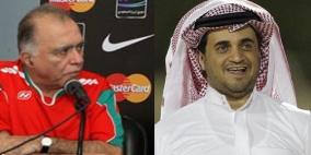 خطأ تلفزيوني يقود مترجم الاتفاق للقضاء