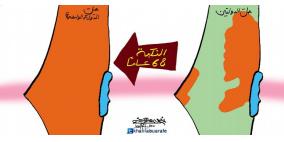 خليل ابو عرفة