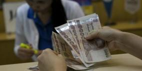 العملة التايلاندية تهوي عقب تفجير بانكوك