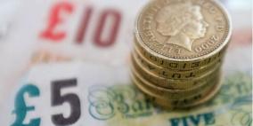 معهد المديرين البريطاني يطالب الحكومة بـ "إجراءات حاسمة" لخفض العجز