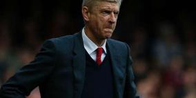 ريدناب: هكذا يتخلص مشجعو أرسنال من فينجر