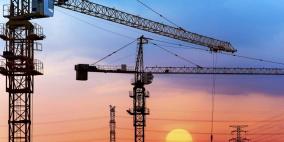 المنطقة العربية الأعلى عالمياً في نزاعات عقود الإنشاء