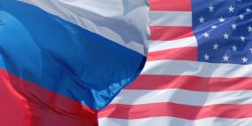 واشنطن تعلن حزمة عقوبات جديدة ضد روسيا