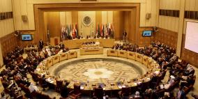 اجتماع عربي يدعو إلى استمرار تقديم الدعم للاقتصاد الفلسطيني