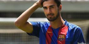 جوميش: لهذا فضّلت برشلونة على الريال!