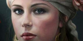 قصة الحجاج مع زوجتة هند  وزواجهما وطلاقهما