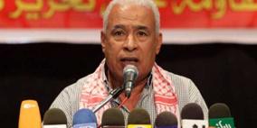 الغول لـ"رايــة": أخرجوا كهرباء غزة من الصراع السياسي