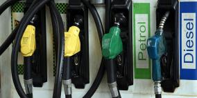 النفط يهبط بسبب "شكوك" خفض الإنتاج