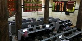 رئيس بورصة مصر: قيد السلام الكويتية وبلتون كابيتال في سوق المال الاربعاء