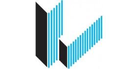 نابلس: النقابات المهنية تطلق حملة جمع تبرعات لمنازل هدمها الاحتلال