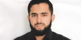 "مهجة القدس": الأسير المجاهد طارق أبو شلوف يتنسم عبير الحرية