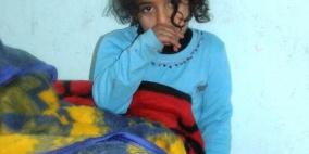 غزة: عائلات تهرب من المنخفض للمدارس