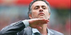 كيروش: مورينهو تفرغ للإعلام فأضاع الألقاب
