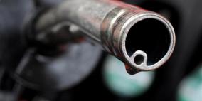 ارتفاع جديد لسعر النفط إثر هبوط الدولار