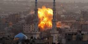 مصادر تكشف الموقف الاسرائيلي في مفاوضات القاهرة