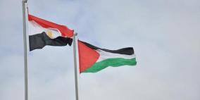 حماس تقتحم مقر الجالية المصرية في غزة وتعتقل المتواجدين فيه