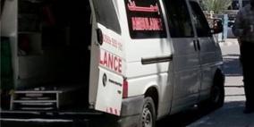 وفاة مواطن نتيجة صعقة كهربائية في زيتا بطولكرم