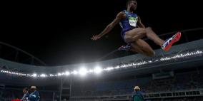 الأرقام القياسية في ألعاب القوى كما لم تفكّر فيها من قبل