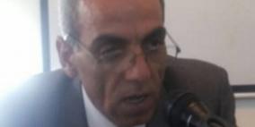 صرخة عروبه ل حسين حمدان