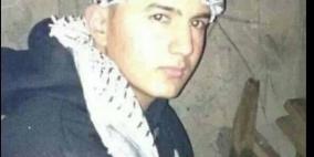 الاحتلال يمدد اعتقال الأسير المقدسي شداد أعور