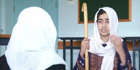 انطلاق برنامج "كنز المواهب" لاكتشاف الابداعات الطلابية