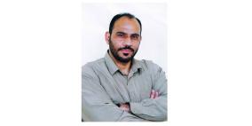 إعادة الأحكام المؤبدة بحق 6 أسرى من محرري صفقة وفاء الأحرار