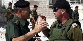 سُعار إسرائيل: حجج الذئب وسذاجة الحمل