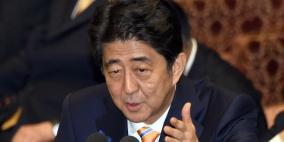 اليابان.. تأجيل زيادة ضريبة المبيعات حتى 2019