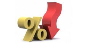 سلطة النقد: تراجع حاد لدورة الأعمال في شهر آب