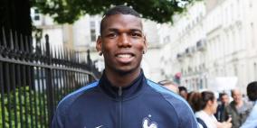 صوم رمضان .. معضلة إيمانية للاعبين المشاركين في يورو 2016