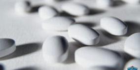 الشرطة تضبط 100 حبة اكستازي مخدرة في الخليل