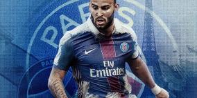 رسمياً: ريال مدريد يوافق على انتقال خيسي لباريس