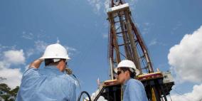 فجوة كبيرة بين استثمارات الطاقة المطلوبة والإمكانيات