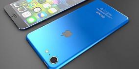 بعد سحبه كليا من الاسواق..سامسونغ تكشف سبب انفجار "نوت 7"