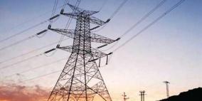 كهرباء القدس تركب محولين جديدين في بيت حنينا وأبو ديس لتقليص انقطاع التيار