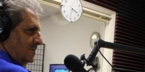 اصبح للجالية العربية بوشنطن اذاعة عربية