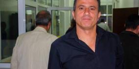 من المسؤول عن اغتيال النايف؟