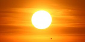 صيف حار.. واوضاع اقتصادية باردة وغير ماطرة