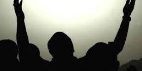 دعاء للوالدين