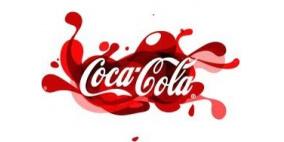 "المشروبات الوطنية كوكاكولا/كابي" تقدّم مساعدات لجمعية الأمل لذوي زارعي القوقعة في غزة